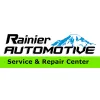 Rainier Automotive