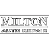 Milton Auto Repair
