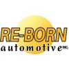 Re-Born Automotive