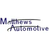 Matthews Automotive