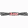 Stokes Tire & Service