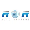 R & R Auto Repair