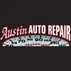 Austin Auto Repair