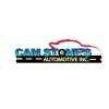 Cam Stone's Automotive