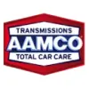 AAMCO Willoughby, OH