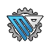 Maintenance Pros