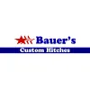 Bauer's Custom Hitches