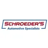 Schroeders Automotive Specialists
