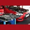 John's Automotive