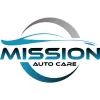Mission Auto Care