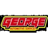 George Automotive Services