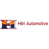 H&I Automotive