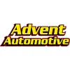 Advent Automotive