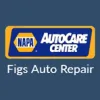 Figs Auto Repair