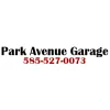 Park Avenue Garage