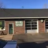 Willmes Tire & Auto Serv