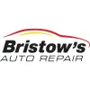 Bristow's Auto Repair