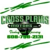 Cross Plains Motors