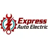 Express Auto Electric