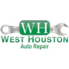 West Houston Auto Repair
