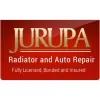 Jurupa Radiator & Auto Repair