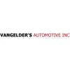 VanGelder's Automotive