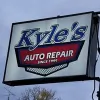 Kyle's Auto Repair