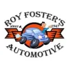 Roy Foster's Automotive