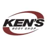 Kens Body Shop