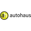 Autohaus