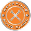 Rockville Auto Clinic