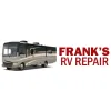 Frank's RV Repair