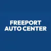 Freeport Auto Center