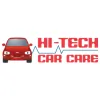 Hi-Tech Car Care