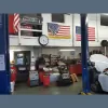 AK Auto Repair and Smog