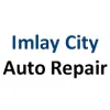 Imlay City Auto Repair