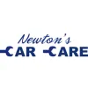 Newton's Car Care