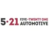 521 Automotive
