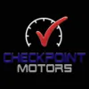 Checkpoint Motors