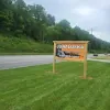 Junaluska Tire & Auto