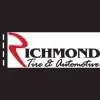 Richmond Tire & Automotive