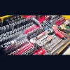 Last Chance Auto Repair