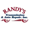 Randy's Transmission & Auto Repair