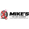 Mike's Tire and Alignment