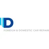Dave's Foreign Car Repair