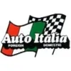 Auto Italia