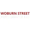 Woburn Street Auto Service