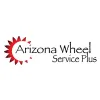 Arizona Wheel Service Plus