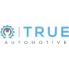 TRUE Automotive