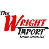 Wright Import Service Center
